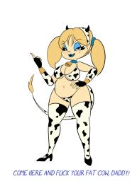 Turbo Slut Molly And Daddy #15