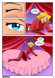Animalization #5