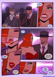 Dressed To Impress #11