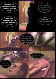 Of Grimoires And Demons 2 #6