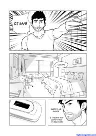 Love = Genre 5 – Discord #2