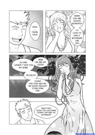 Love = Genre 5 – Discord #6