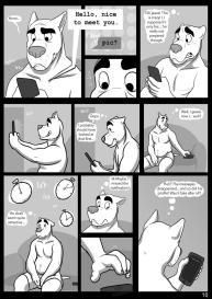 Falling Flat #10
