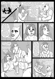 Falling Flat #11