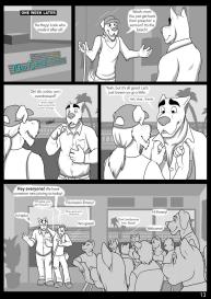Falling Flat #13