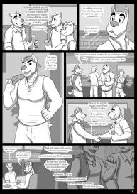 Falling Flat #14