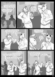 Falling Flat #15