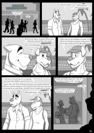 Falling Flat #16