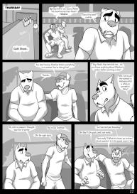 Falling Flat #22