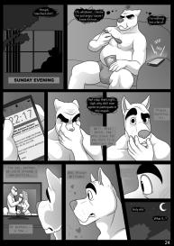 Falling Flat #24