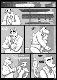 Falling Flat #25