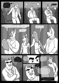Falling Flat #26
