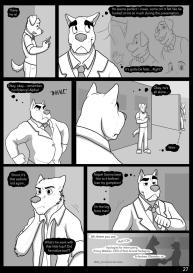 Falling Flat #27