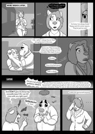 Falling Flat #29