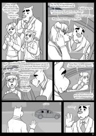 Falling Flat #3