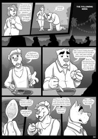 Falling Flat #30