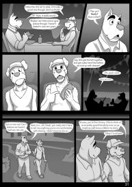 Falling Flat #31
