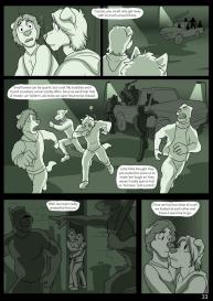 Falling Flat #33
