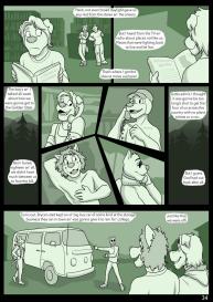 Falling Flat #34