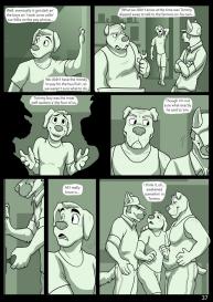 Falling Flat #37