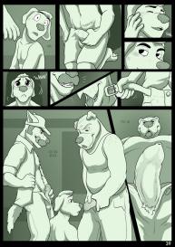 Falling Flat #39
