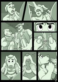 Falling Flat #40