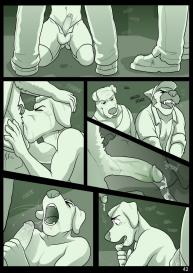Falling Flat #42