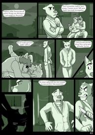 Falling Flat #43