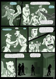 Falling Flat #44