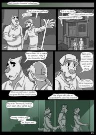 Falling Flat #45