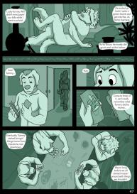 Falling Flat #47