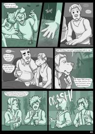 Falling Flat #48