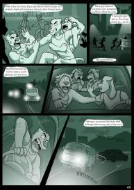 Falling Flat #49