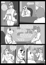 Falling Flat #5