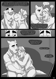 Falling Flat #53