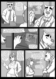 Falling Flat #6