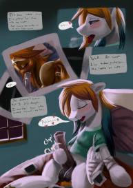 Incestuous #2