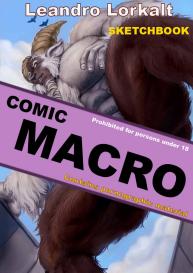 Macro #1