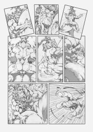 Macro #8
