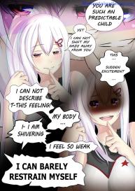 Echidna #8