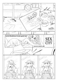 Sexually Active Thirtysomething Cougars #5