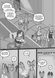 Busted! 2 #2