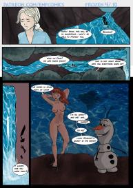 Frozen #5