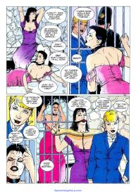 Reverie #35