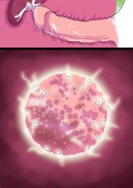 A Fruitful Adventure #8
