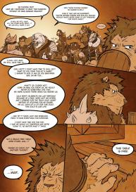 Inu 3 #10