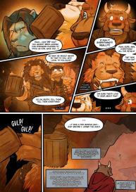 Inu 3 #20