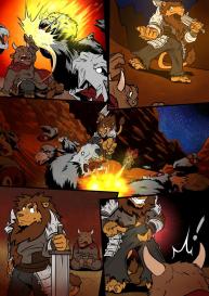 Inu 3 #21
