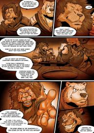 Inu 3 #23
