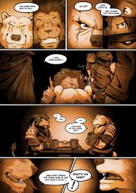 Inu 3 #24